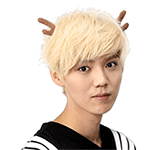 美女自慰表情销魂8