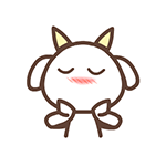 精选8组昨日的表情包7 精选8组昨日的表情包7