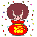 自己可以做出来的恐怖表情11