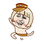 老板开心搞笑表情包6 老板开心搞笑表情包6