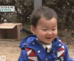 某眼睇图片表情7 某眼睇图片表情7