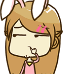 爱情公寓里诸葛大力发的表情8