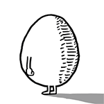 张学友上海话表情图6