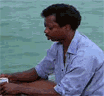 15张女孩的好看的表情1