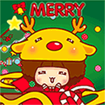 拳皇暴走表情包6