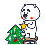 微信搞笑歌词动态表情包12 微信搞笑歌词动态表情包12