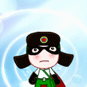 微信发半天发不了表情怎么回事10 微信发半天发不了表情怎么回事10