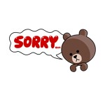 2024比喻还要的安卓表情包12