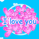 求关羽搞笑表情包5