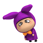 鹿晗吃东西动态表情包10 鹿晗吃东西动态表情包10