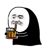 12组放到的表情图片8