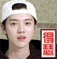 搞笑晕倒表情10 搞笑晕倒表情10