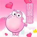 邪魔退散表情包高清3 邪魔退散表情包高清3