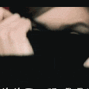 非洲搞怪表情包2