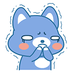 暴走动漫惊悚表情图片卡通10 暴走动漫惊悚表情图片卡通10