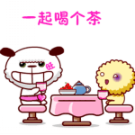 原神表情包图片大全下载7