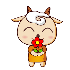 千寻的图6 千寻的图6