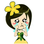 康奈吃掉滑稽表情包12