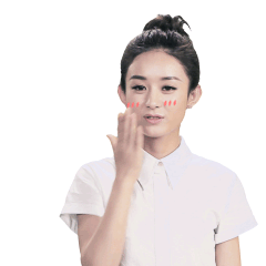 大海风景问候表情图4 大海风景问候表情图4