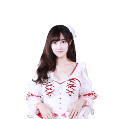 如何下载微信表情包不要流量8