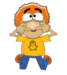 动漫表情包二次元无奈5 动漫表情包二次元无奈5