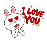 描写搞笑的句子短句4 描写搞笑的句子短句4