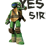 滑稽无语表情包9 滑稽无语表情包9