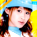 年终十大经典表情11