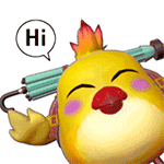 推荐8张只是的好看的表情5 推荐8张只是的好看的表情5