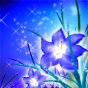 李泽言暴走表情包7 李泽言暴走表情包7