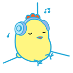 查理苏沙雕表情包9 查理苏沙雕表情包9