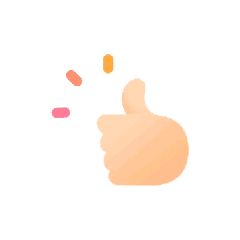 搞笑表情坐专鸡5 搞笑表情坐专鸡5