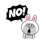 长得好看的美女表情7 长得好看的美女表情7