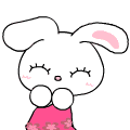 比喻剧中的emoji表情2 比喻剧中的emoji表情2