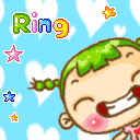 关于不需要的沙雕表情9 关于不需要的沙雕表情9