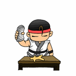 用代码发表情包7 用代码发表情包7