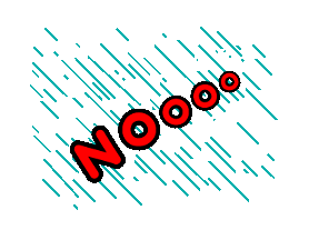 虎牙美女跳舞带表情4