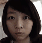 表情恐怖暴走漫画3