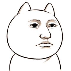 光遇生气扭头12