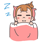 恶搞本田表情包4