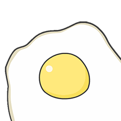 凤舞九天表情包3 凤舞九天表情包3