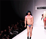 群表情包搞笑动态图片9