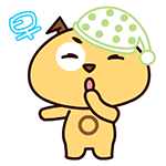 微信表情包怎么选择12 微信表情包怎么选择12