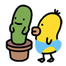 男生专用沙雕表情包1