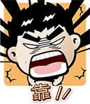 可爱婴儿萌图片大全 头像 女生6