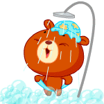 15张表白的表情包图片可爱12 15张表白的表情包图片可爱12