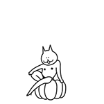 描述得很的字符表情7 描述得很的字符表情7