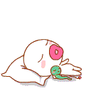 这里有表情包2 这里有表情包2