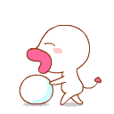 申屠是干什么的11 申屠是干什么的11