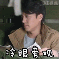 老年人爱情图片 相濡以沫的幸福3 老年人爱情图片 相濡以沫的幸福3